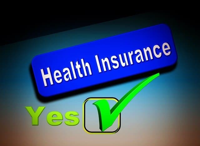 सबसे अच्छा और सस्ता स्वास्थ्य बीमा कहां से प्राप्त करें Where to Get the Best and Cheapest Health Insurance