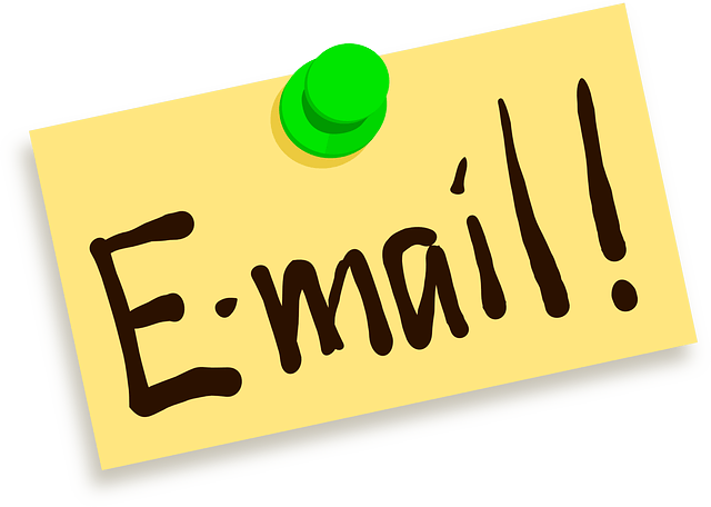 Verify Emails Online