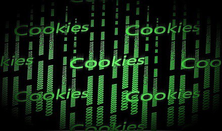 कुकीज क्या है और कुकीज को कैसे  हटाएं : इंटरनेट सुरक्षा | Delete Cookies: Best Internet Security? In Hindi