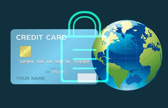 क्रेडिट कार्ड क्या होता है?