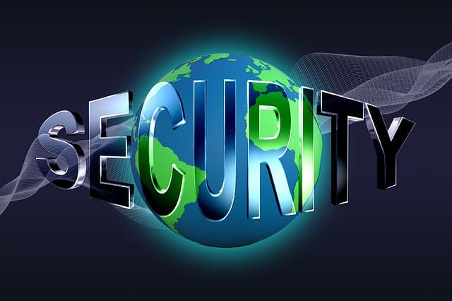 इंटरनेट सुरक्षा क्या है एवं उसके मूल बातें | Top Internet Security In Hindi