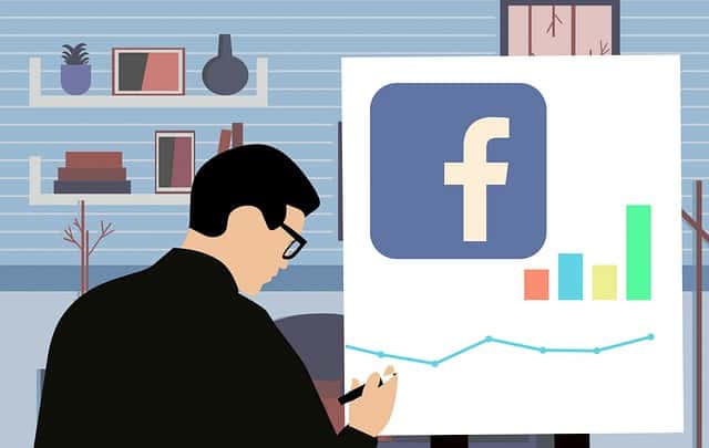 फेसबुक से पैसे कमाने के आसान तरीके | Best and Easy ways to earn money from Facebook