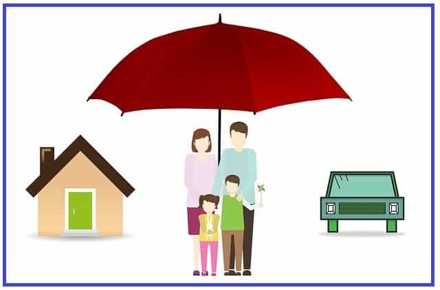 Whole Life Insurance – Best Insurance Plans in India | संपूर्ण जीवन बीमा 